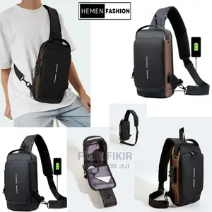 Photo - Brand Bags for You