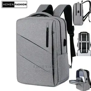 Photo - Brand Bags for You