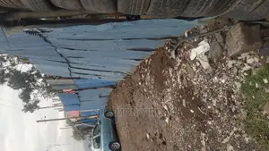 Photo - ባዶ ቦታ የሚሽጥ