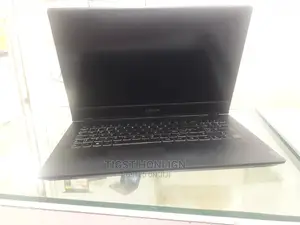 New Laptop Lenovo Legion 5 16GB Intel Core i7 SSD 512GB