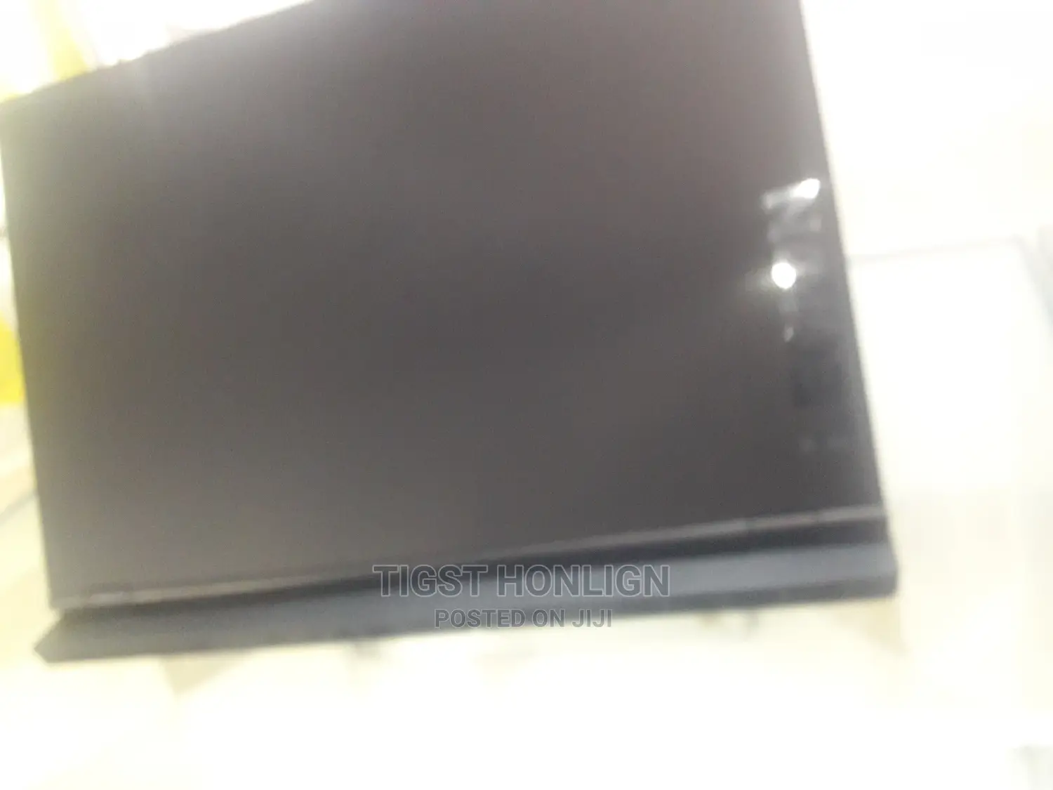 New Laptop Lenovo Legion 5 16GB Intel Core i7 SSD 512GB