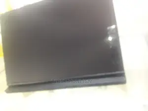 New Laptop Lenovo Legion 5 16GB Intel Core i7 SSD 512GB