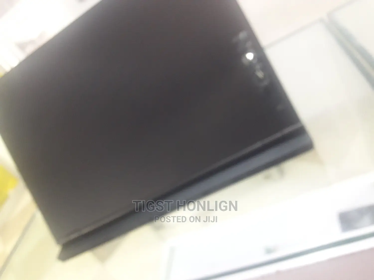 New Laptop Lenovo Legion 5 16GB Intel Core i7 SSD 512GB