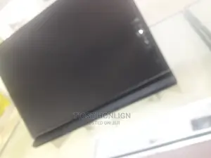 New Laptop Lenovo Legion 5 16GB Intel Core i7 SSD 512GB