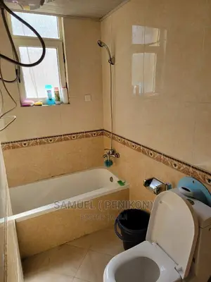 2bdrm Apartment in Real Estate, Bole for Sale