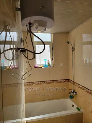 2bdrm Apartment in Real Estate, Bole for Sale