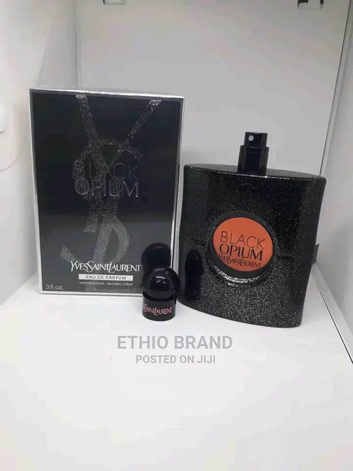 Best Original for Her