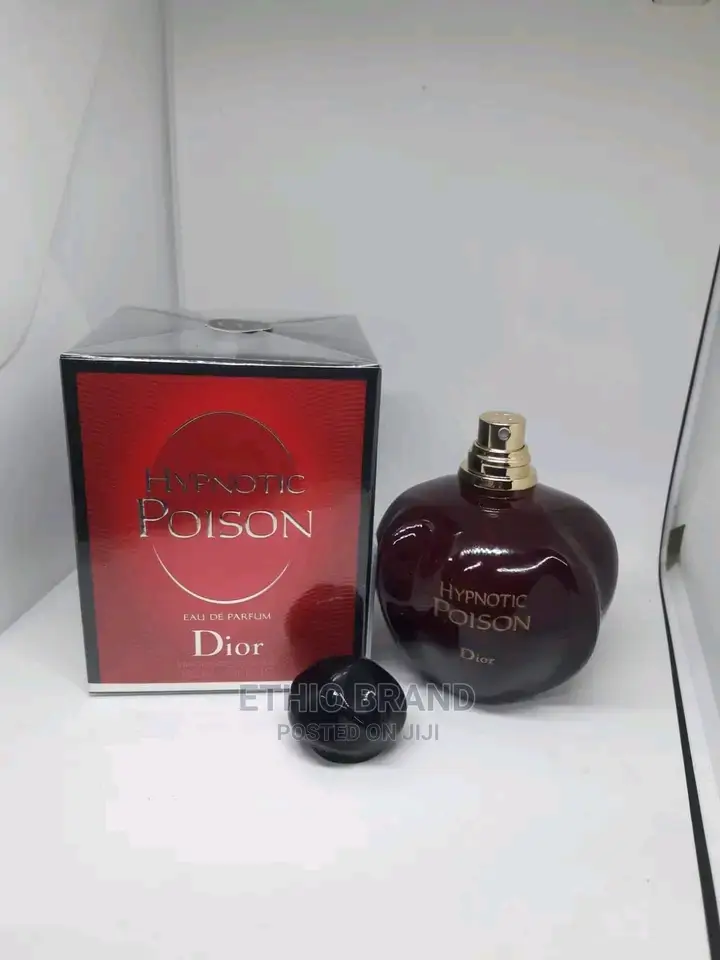 Best of Best Ladies Special