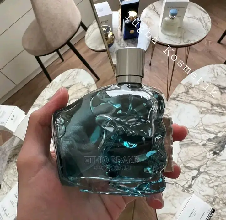 Nice Fragnanc for Him