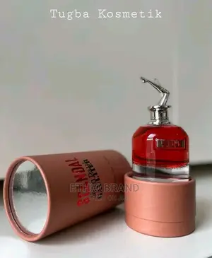 Photo - Best for Her Gift   Flavor