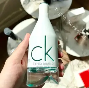 Photo - Original Ck for Her