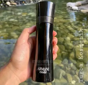 Photo - Wow Best for Him