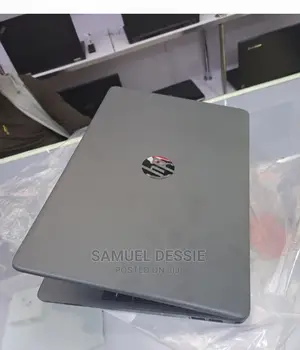 New Laptop HP Stream Notebook 8GB Intel Core I3 HDD 1T