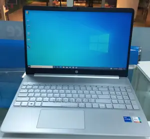 New Laptop HP Stream Notebook 8GB Intel Core I7 SSD 512GB