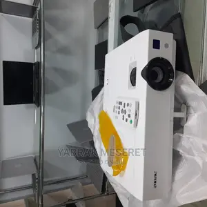 Quality Sony Dx102 Projector