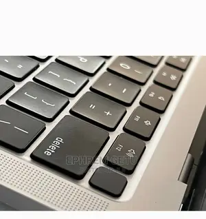 New Laptop Apple MacBook Air 2020 M1 8GB Intel Core I5 SSD 512GB