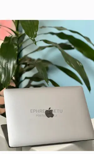 New Laptop Apple MacBook Air 2020 M1 8GB Intel Core I5 SSD 512GB