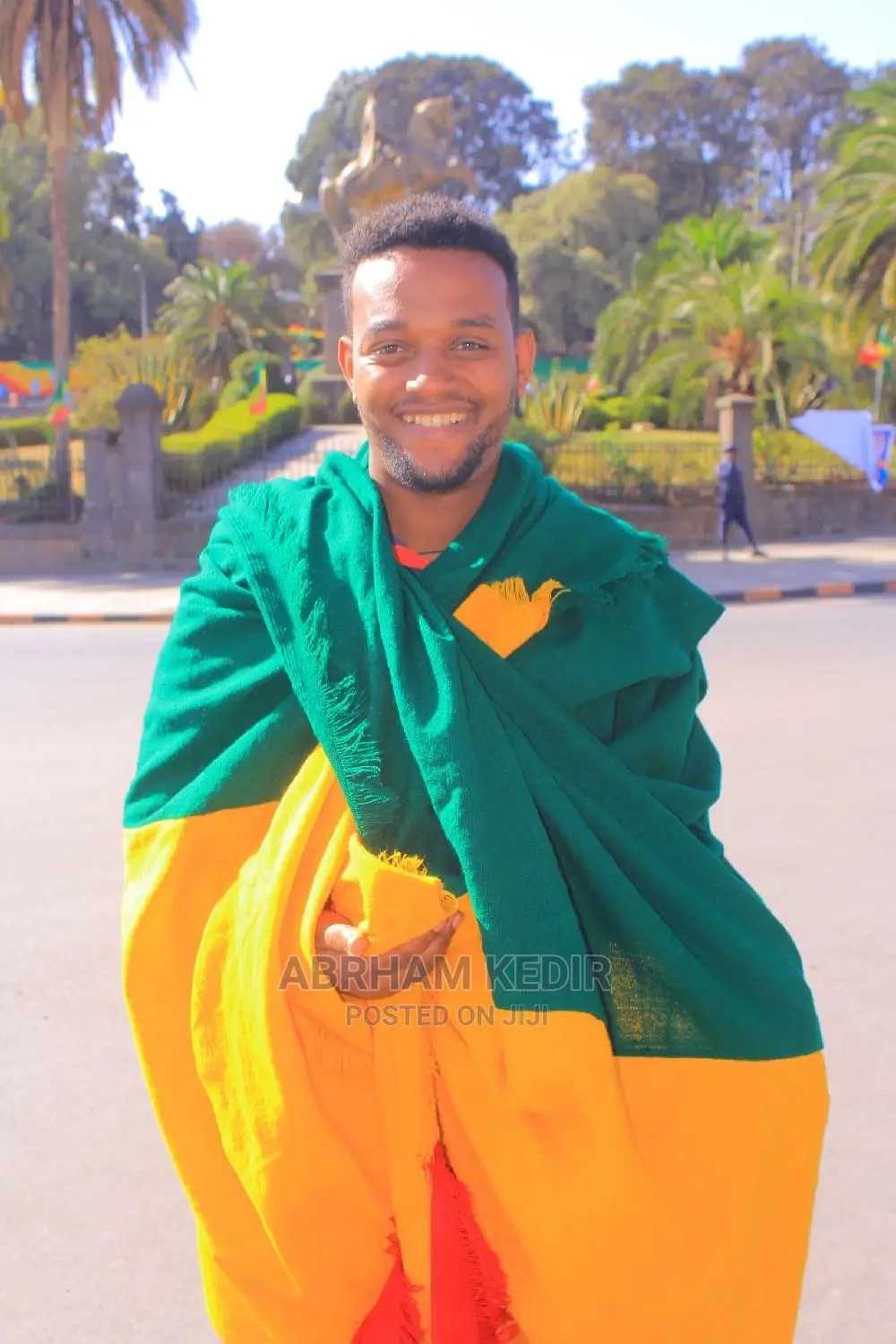 Sales Telemarketing CV