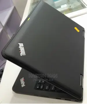 New Laptop Lenovo ThinkPad 11e 4GB Intel Core 2 Quad SSD 128GB