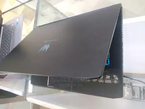 New Acer Predator Orion 3000 16GB Intel Core I7 SSD 1T