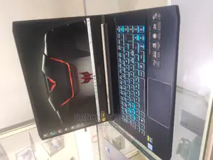 New Acer Predator Orion 3000 16GB Intel Core I7 SSD 1T