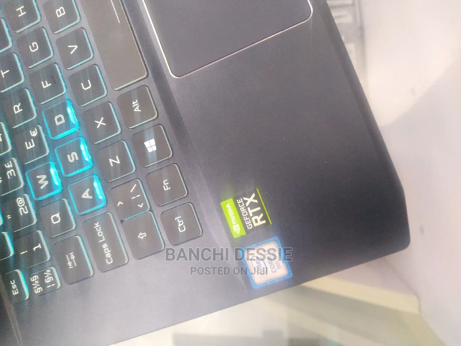 New Acer Predator Orion 3000 16GB Intel Core I7 SSD 1T