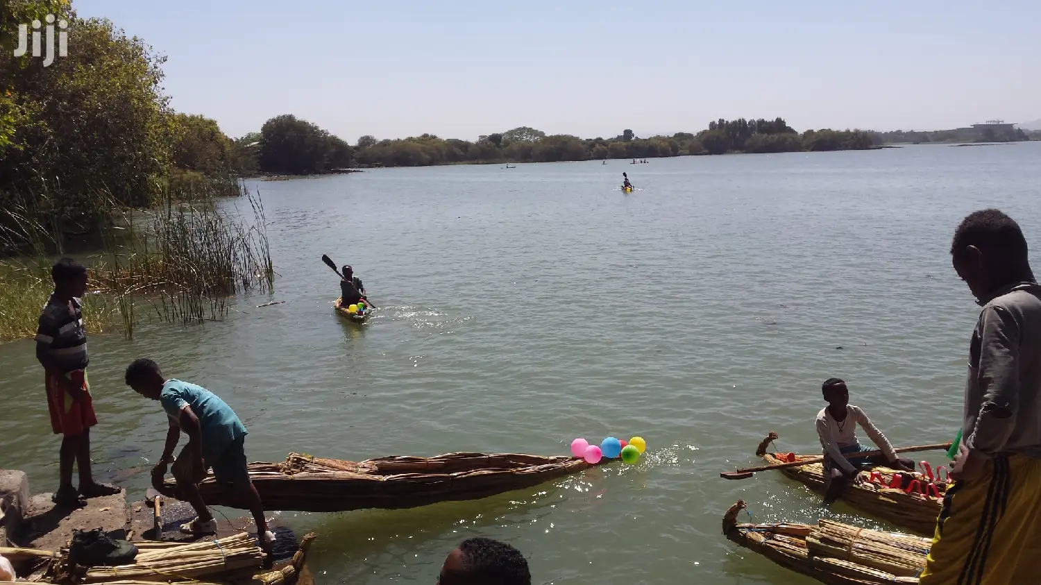 3bdrm House in Arsema Estate, Bahir Dar for sale in Bahir Dar Houses