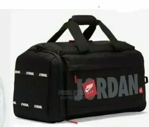 Gym Sport Bags