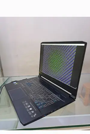 New Laptop Acer Predator Helios 500 16GB Intel Core I7 HDD+SSD 1T