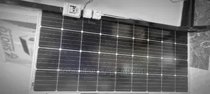 Photo - G-Power Home Battery