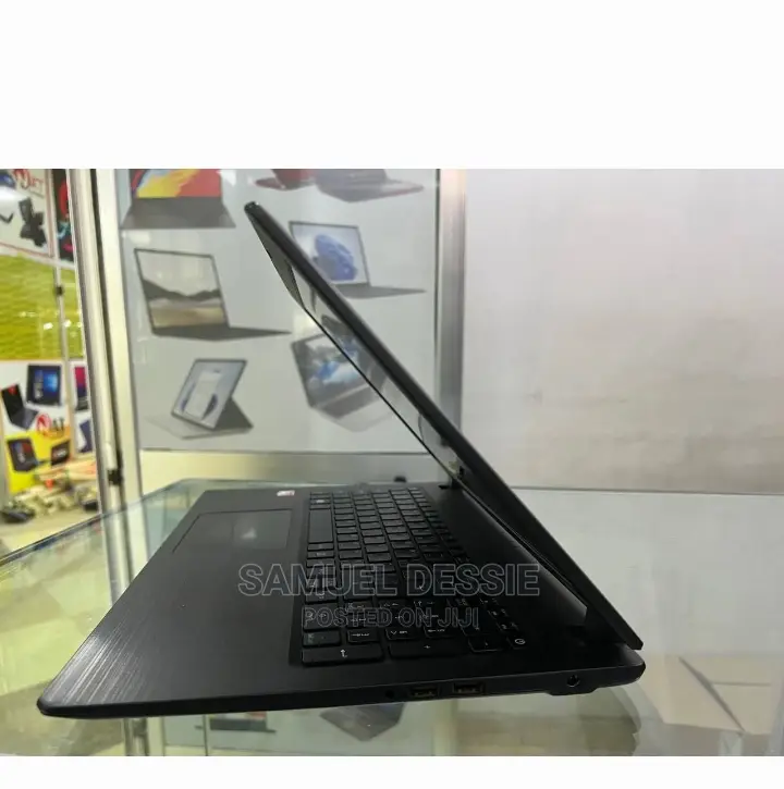 Laptop Acer Aspire 1 8GB SSD 256GB