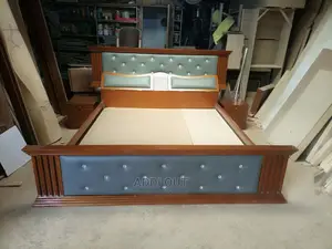 Photo - 1.80 አልጋዎች/Beds