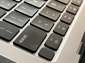 New Laptop Apple MacBook Air 2020 M1 8GB SSD 512GB