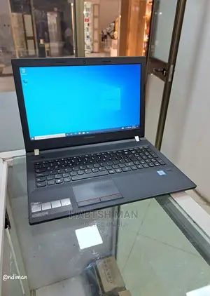 New Laptop Lenovo ThinkPad E531 8GB Intel Core I7 HDD 1T