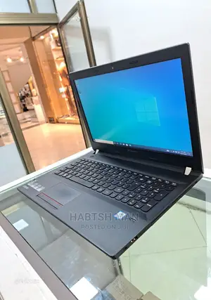 New Laptop Lenovo ThinkPad E531 8GB Intel Core I7 HDD 1T