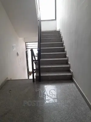 3bdrm Apartment in ኖህ, Bole for Sale