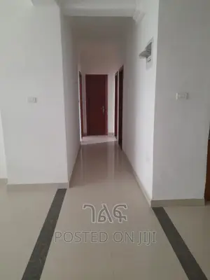 3bdrm Apartment in ኖህ, Bole for Sale