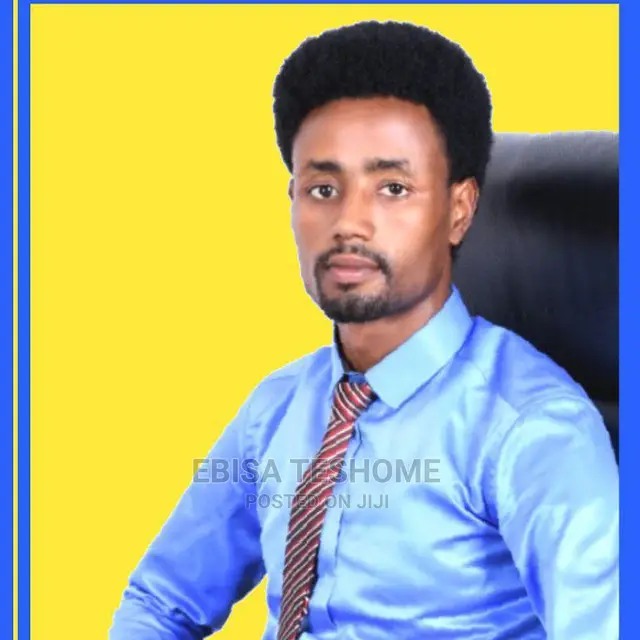 Site Or Office Engineer