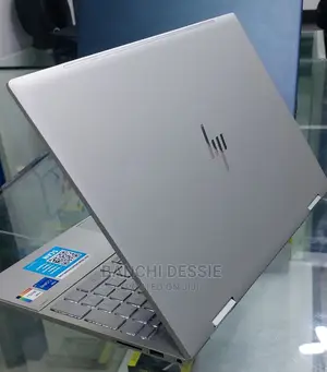 New Laptop HP Pavilion 15 8GB Intel Core I5 SSD 512GB