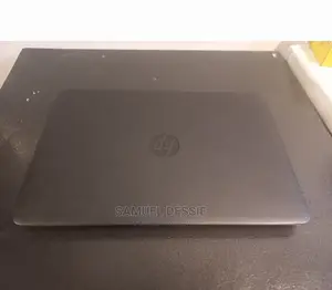 Photo - New Laptop HP EliteBook 840 G1 8GB Intel Core I7 HDD 1T