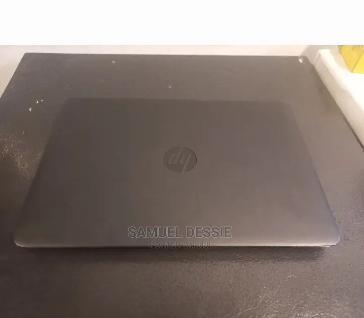 New Laptop HP EliteBook 840 G1 8GB Intel Core I7 HDD 1T