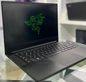 Photo - New Laptop 16GB AMD Ryzen 9 SSD 1T