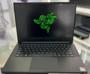 New Laptop 16GB AMD Ryzen 9 SSD 1T