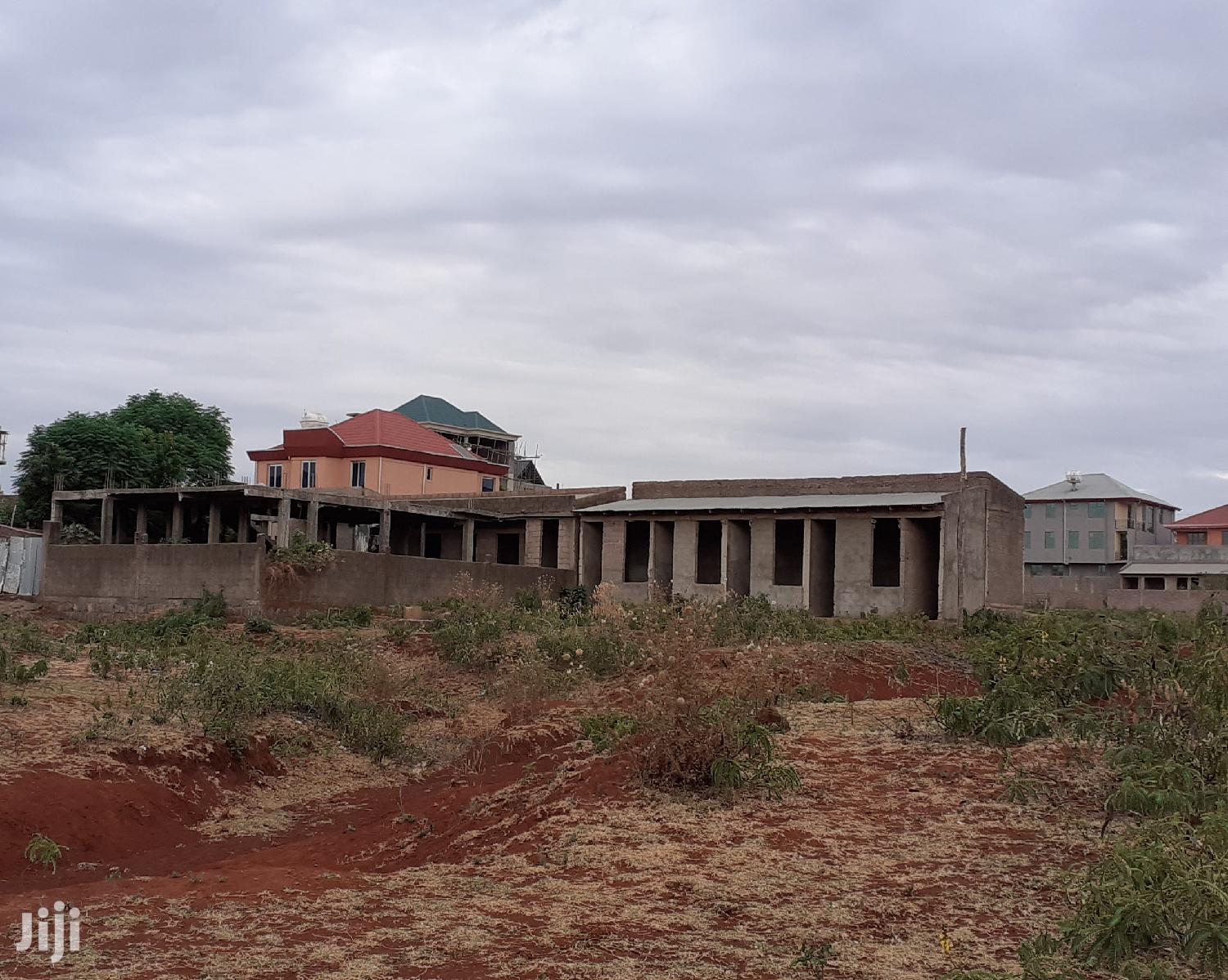 Homes & Lands For Sale In Bahirdar in Bahir Dar Houses & Apartments