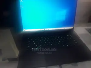 Photo - New Laptop 16GB AMD Ryzen SSD 512GB