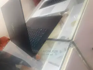 New Laptop 16GB AMD Ryzen SSD 512GB