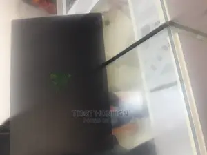 New Laptop 16GB AMD Ryzen SSD 512GB