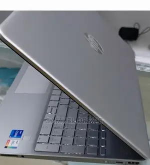 New Laptop HP Stream Notebook 8GB Intel Core I7 SSD 512GB