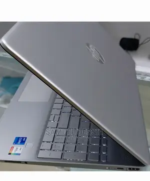 New Laptop HP Stream Notebook 8GB Intel Core I7 SSD 512GB
