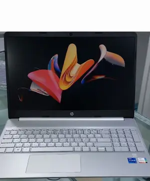 New Laptop HP Stream Notebook 8GB Intel Core I7 SSD 512GB